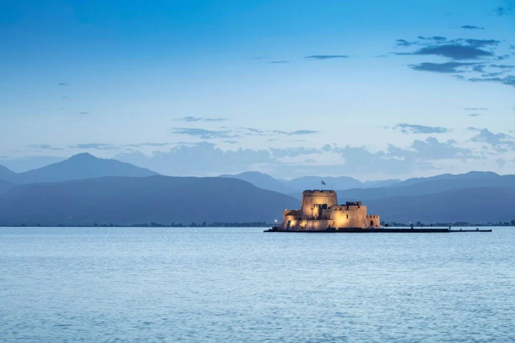 east-peloponnese-ebike-tour